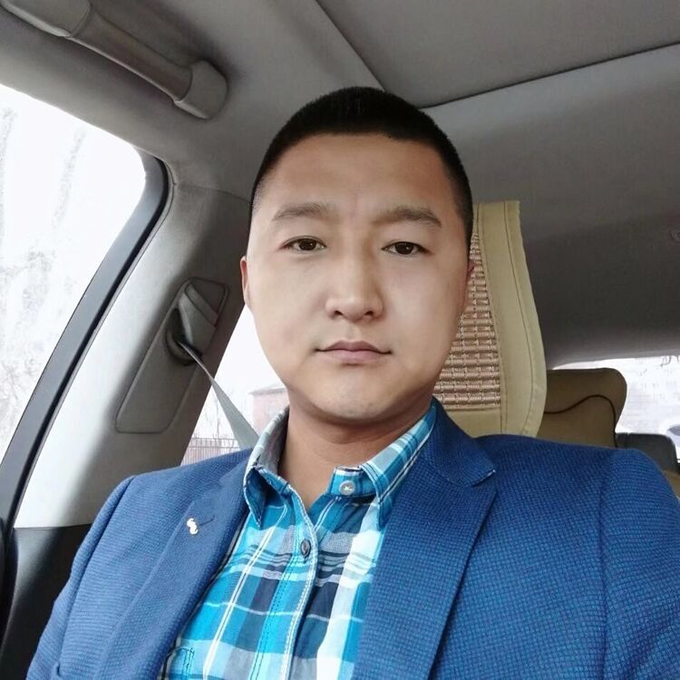 ���� 22458523 ������� ����, 38 ���, ���� ���������� � ����-����������