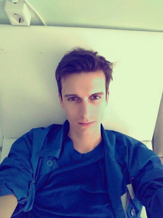  ,   Vadim, 34 ,   ,   , c 