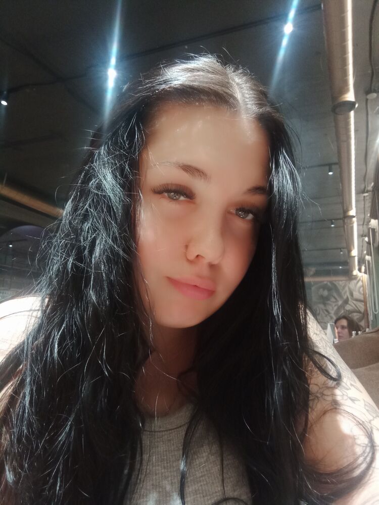  46221413  , 23 ,    