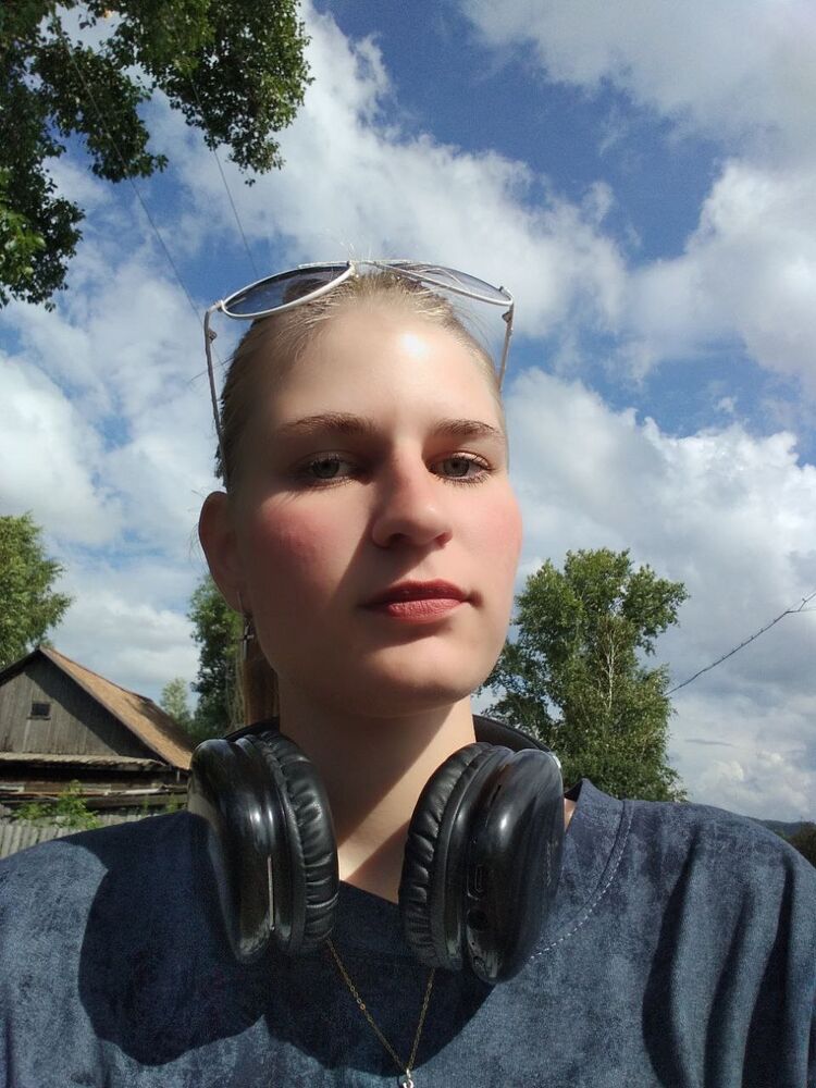 ���� 54920493 ������� ���������, 18 ���, ���� ���������� � ��������