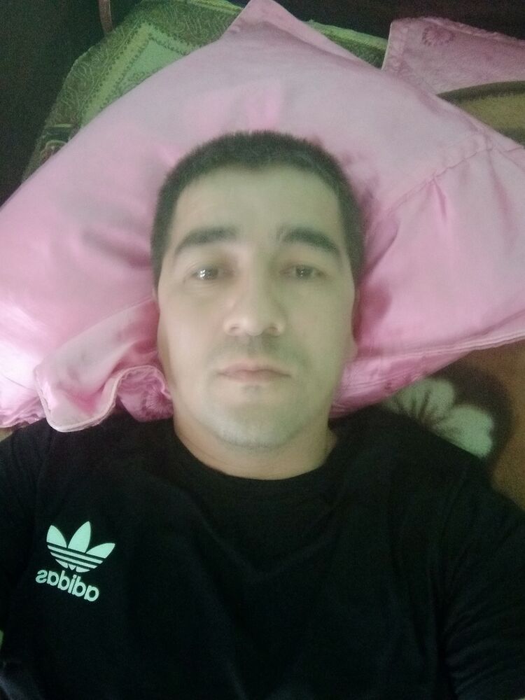  17372013  , 45 ,    