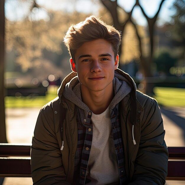 ���� 37839223 ����� ����, 22 ����, ���� ���������� � ������