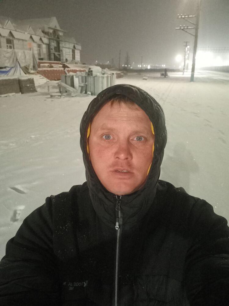 ���� 30667683 ������� �����, 36 ���, ���� ���������� � ������