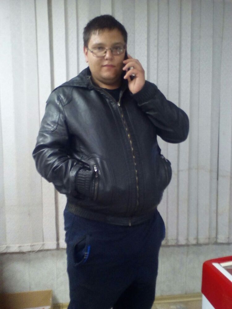  --,   , 31 ,   ,   , c 