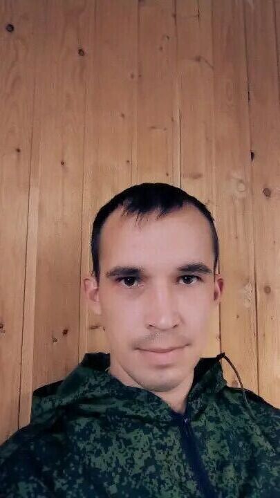  28704953  , 35 ,    
