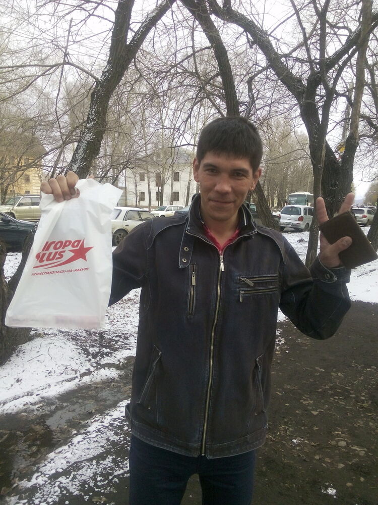 ���� 9358073 ������� ������, 39 ���, ���� ���������� � ������������-��-�����