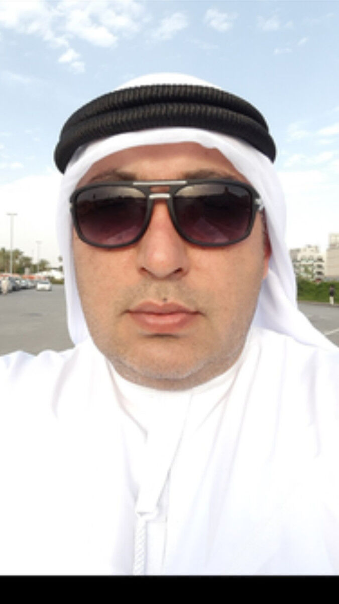  ,   Sahib, 46 ,   ,   , c 