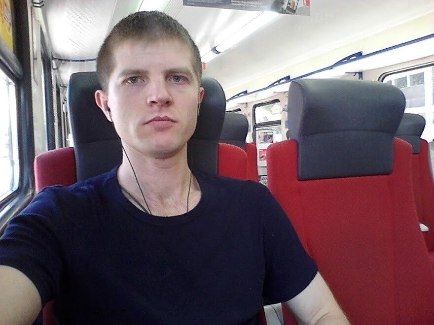 ���������� �����, ���� ������� Serj, 39 ���, ������������ ��� ������, ����� � ���������, c�������� ���������, ���������