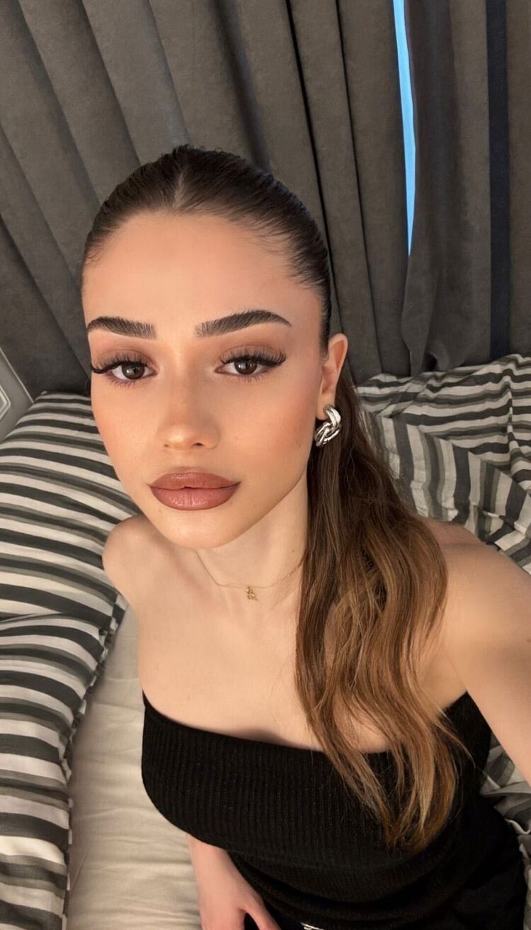 ���������� �����, ���� ������� Sofia, 20 ���, ������������ ��� ������, ����� � ���������, c�������� ���������