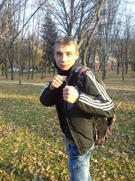 ���� 6568193 ������� ����, 31 ���, ���� ���������� � ���������