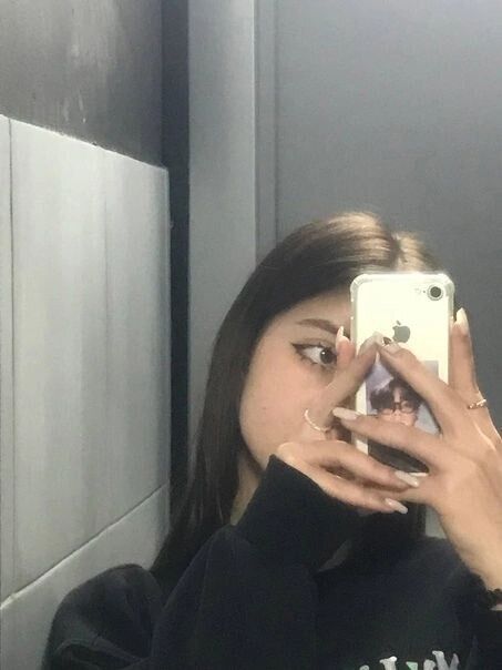 ���� 33169603 ������� ������, 23 ����, ���� ���������� � ������