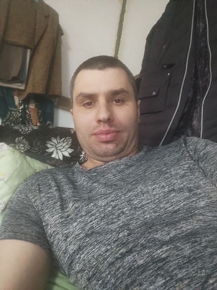 ���� 24503623 ������� Tema, 41 ���, ���� ���������� � �������