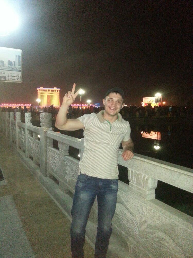 ���������� ������-���, ���� ������� ����, 38 ���, ������������ ��� ������, ����� � ���������