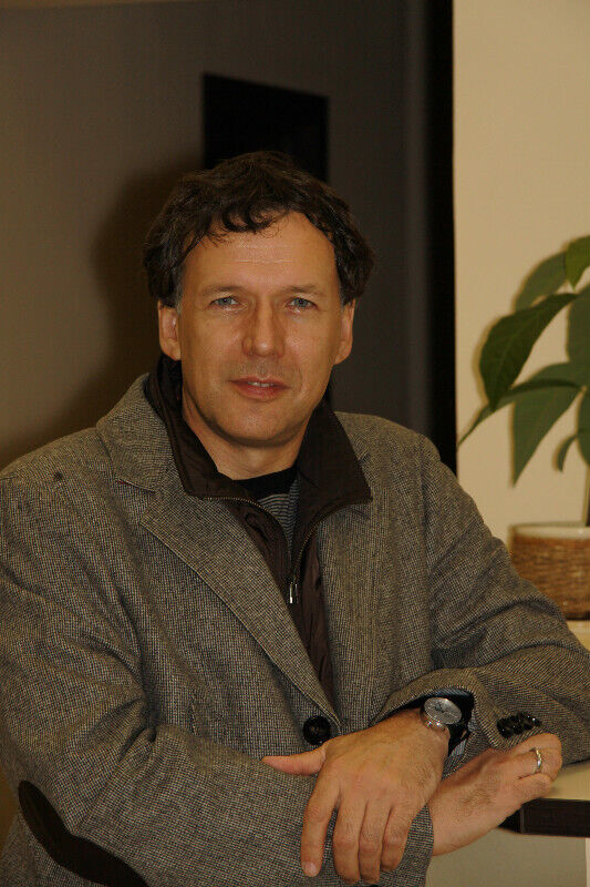  ,   Serg, 48 ,   ,   