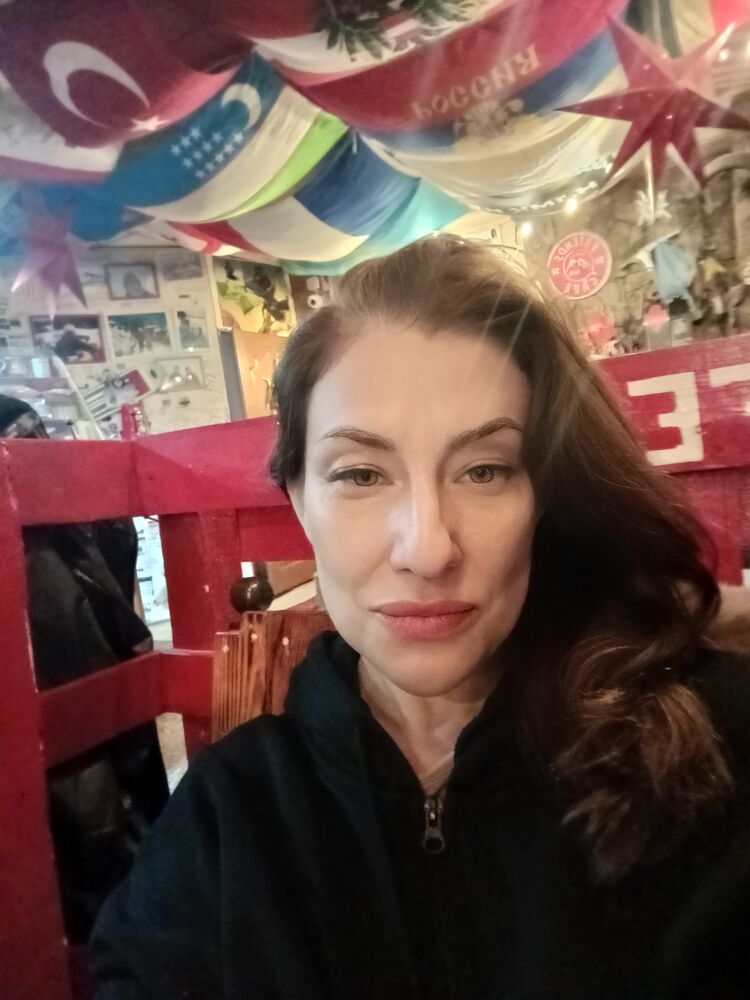 ���������� ������, ���� ������� �������, 42 ����, ������������ ��� ������, ����� � ���������, c�������� ���������