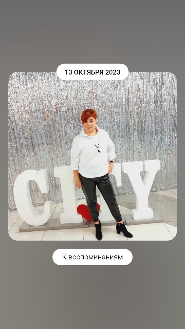  47098963  , 50 ,    