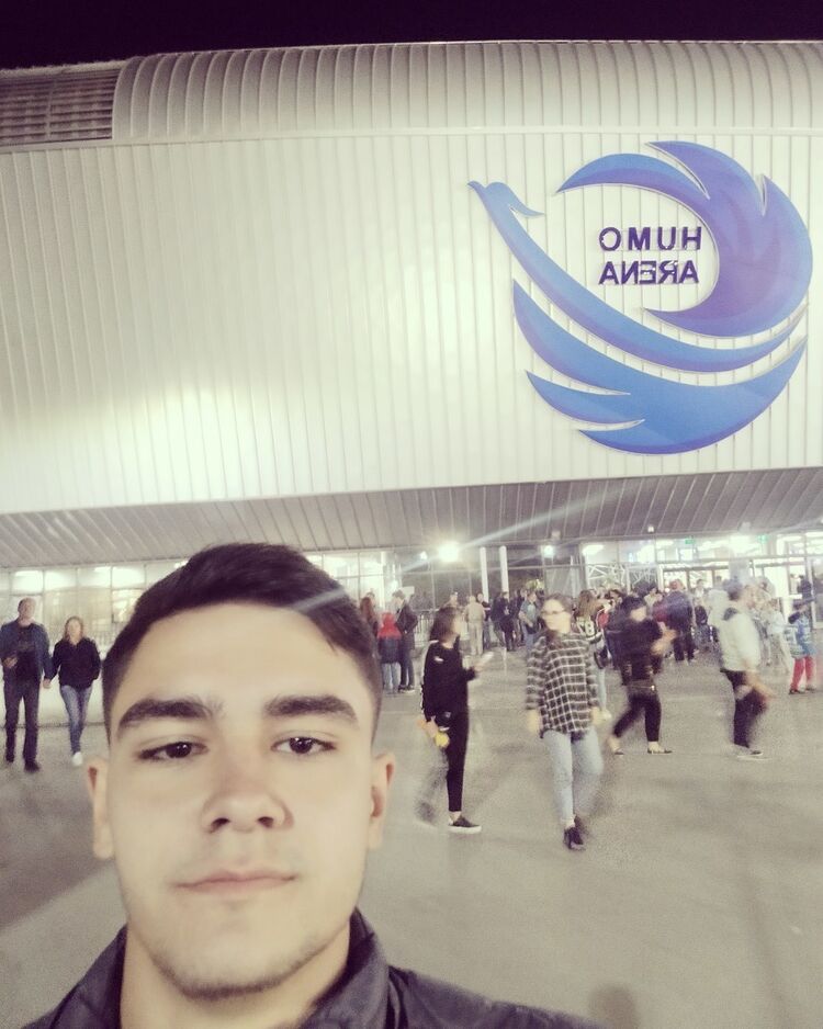  ,   _, 28 ,   ,   , c 