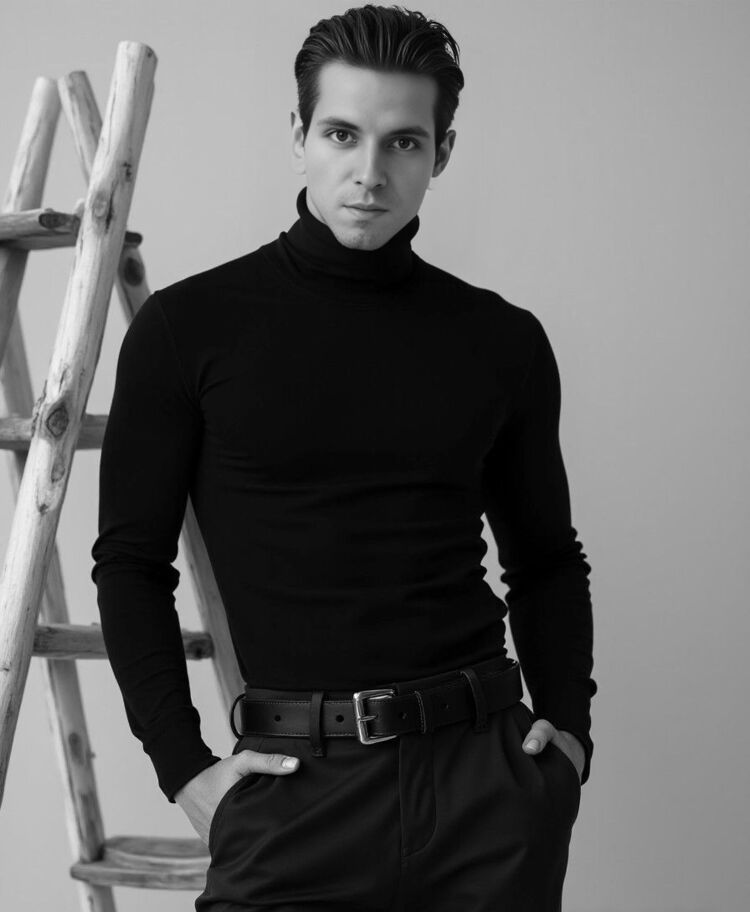 ���������� ������, ���� ������� ����, 32 ����, ������������ ��� ������, ����� � ���������, c�������� ���������