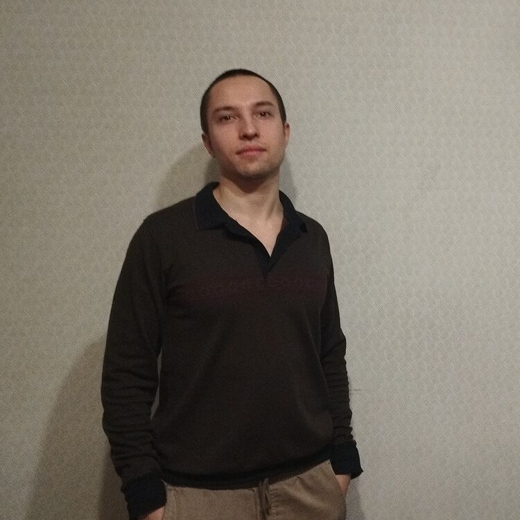 ���� 54802303 ������� �������, 28 ���, ���� ���������� � �����-����������