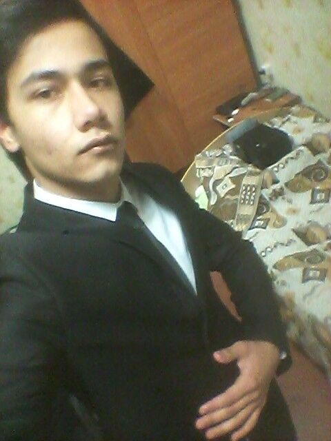  15079763  , 25 ,    