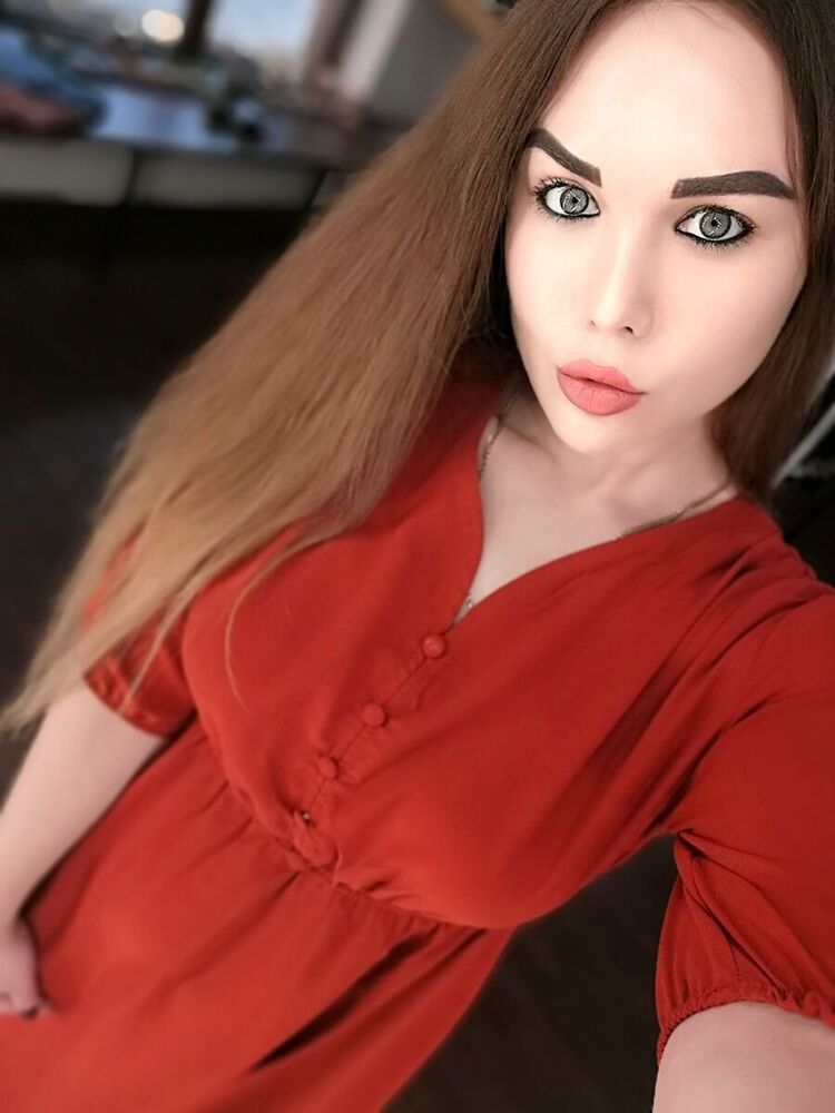  ,   Krista, 36 ,     , c 