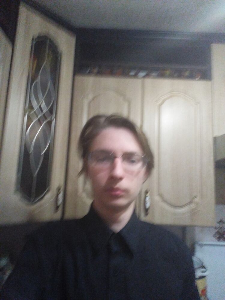 ���� 15061413 ������� ������, 29 ���, ���� ���������� � ��������