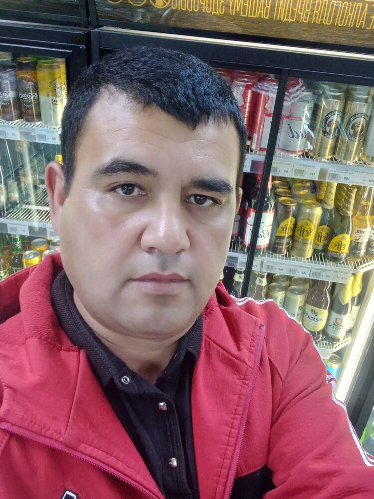  -,   , 40 ,   ,   