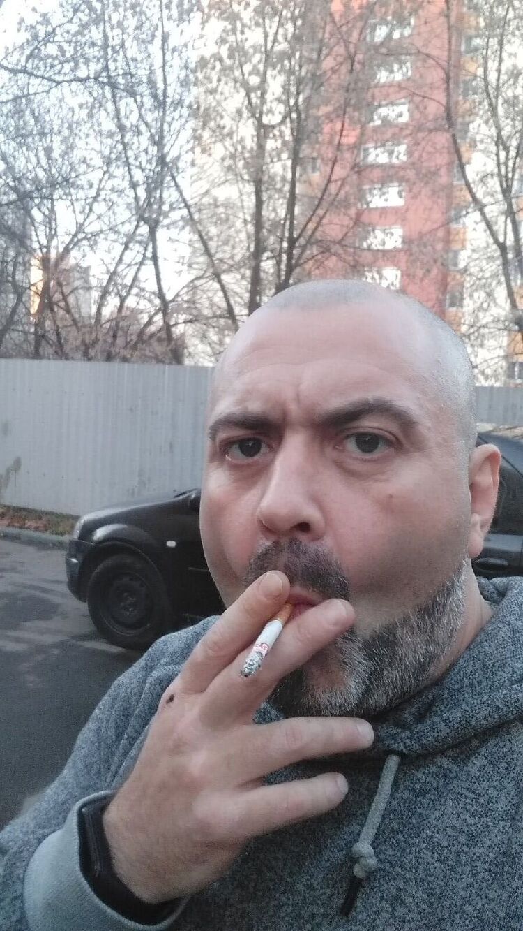 ���������� ������, ���� ������� �������, 51 ���, ������������ ��� ������, ����� � ���������, c�������� ���������