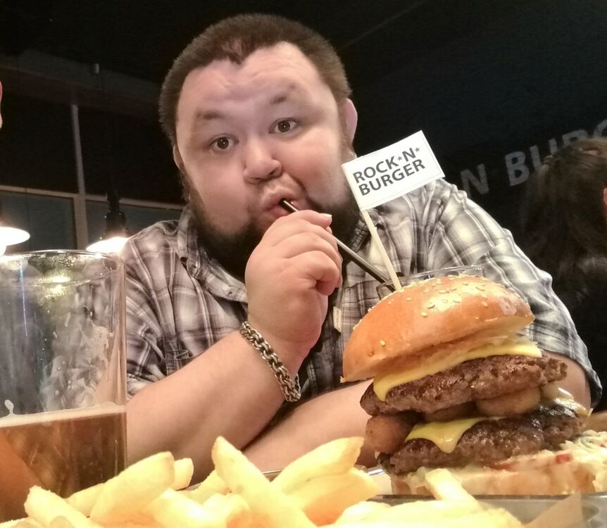 ���������� ������, ���� ������� �����, 42 ����, ������������ ��� ������, ����� � ���������, c�������� ���������