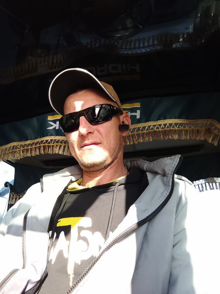 ���������� �����������, ���� ������� �����, 38 ���, ������������ ��� ������