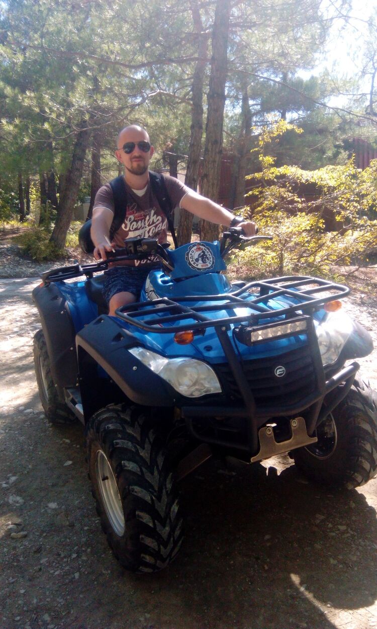 ���������� ������, ���� ������� ����, 52 ����, ������������ ��� ������, ����� � ���������