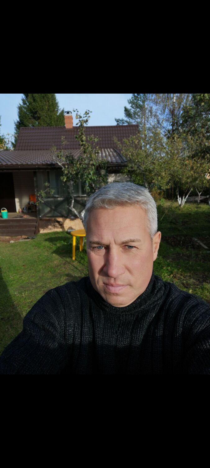 ���������� �����-���������, ���� ������� Yura, 57 ���, ������������ ��� ������, ����� � ���������, c�������� ���������, ���������