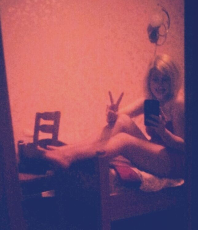  41237483  Olesya, 36 ,    