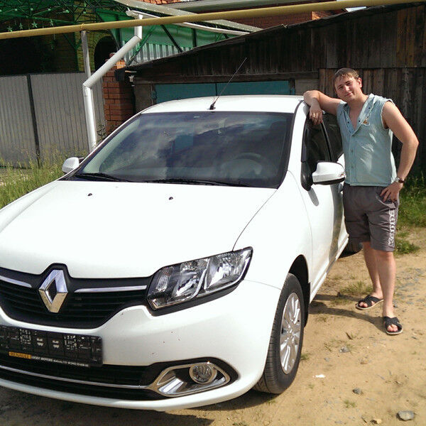 ���� 4803633 ������� ����������, 36 ���, ���� ���������� � �������������