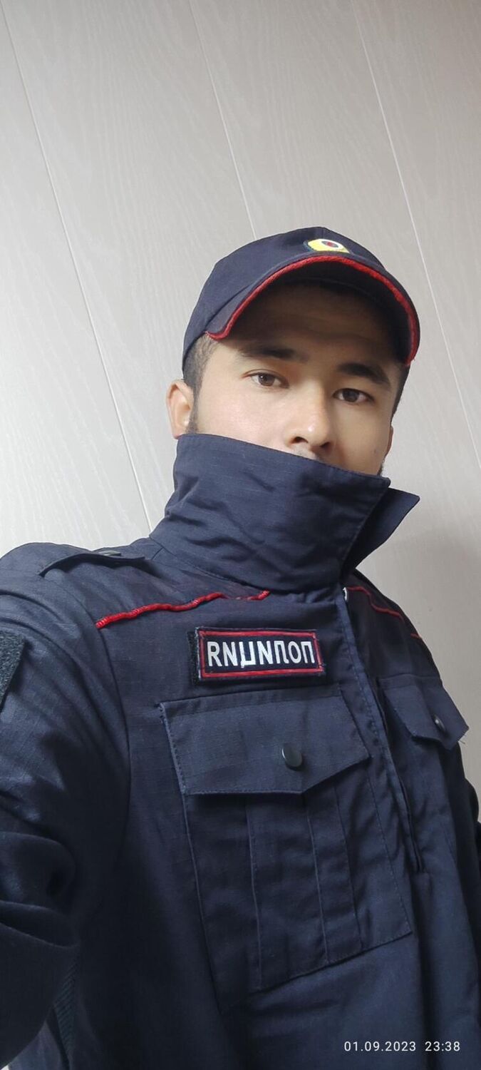 ���� 44576063 ������� ����, 27 ���, ���� ���������� � ������