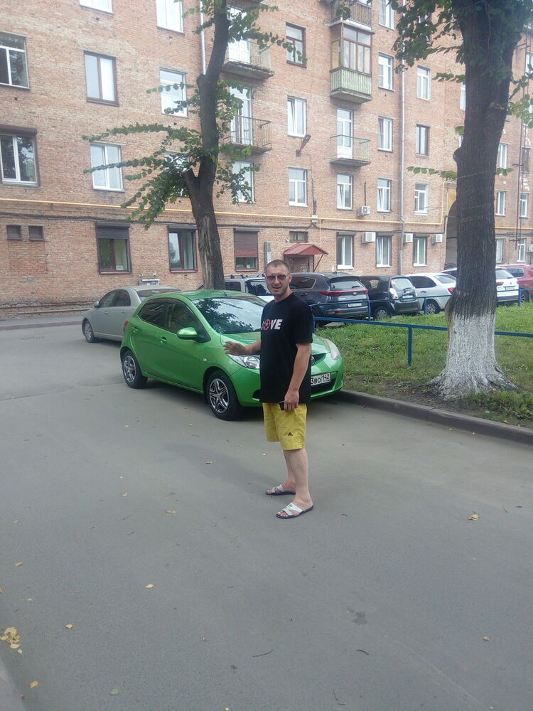  13227393  , 44 ,    