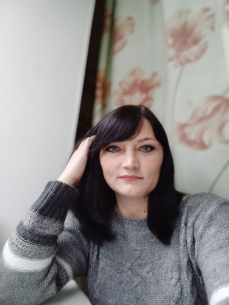  ,   , 33 ,   ,   , 