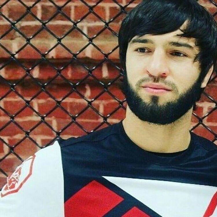 ���� 25888083 ������� ����, 35 ���, ���� ���������� � ��������