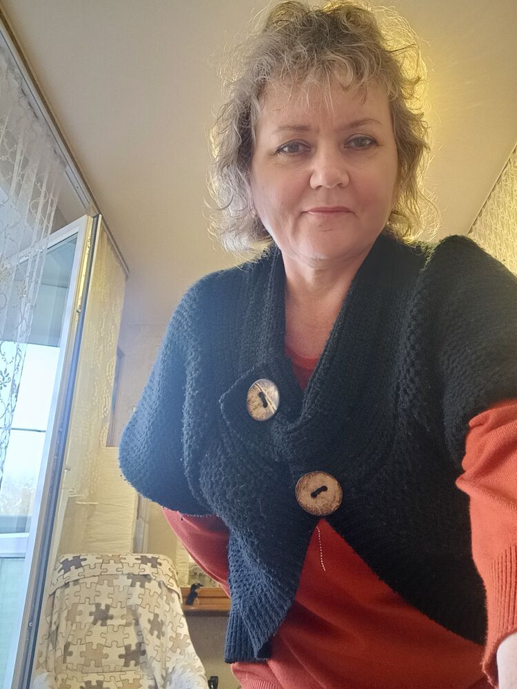 ���������� �������, ���� ������� �����, 55 ���, ������������ ��� ������, ����� � ���������