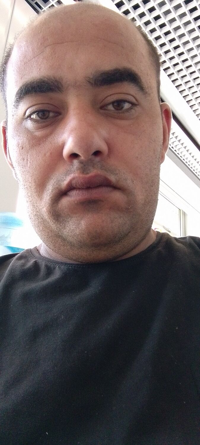 ���� 45121923 ������� Vova, 29 ���, ���� ���������� � ����������