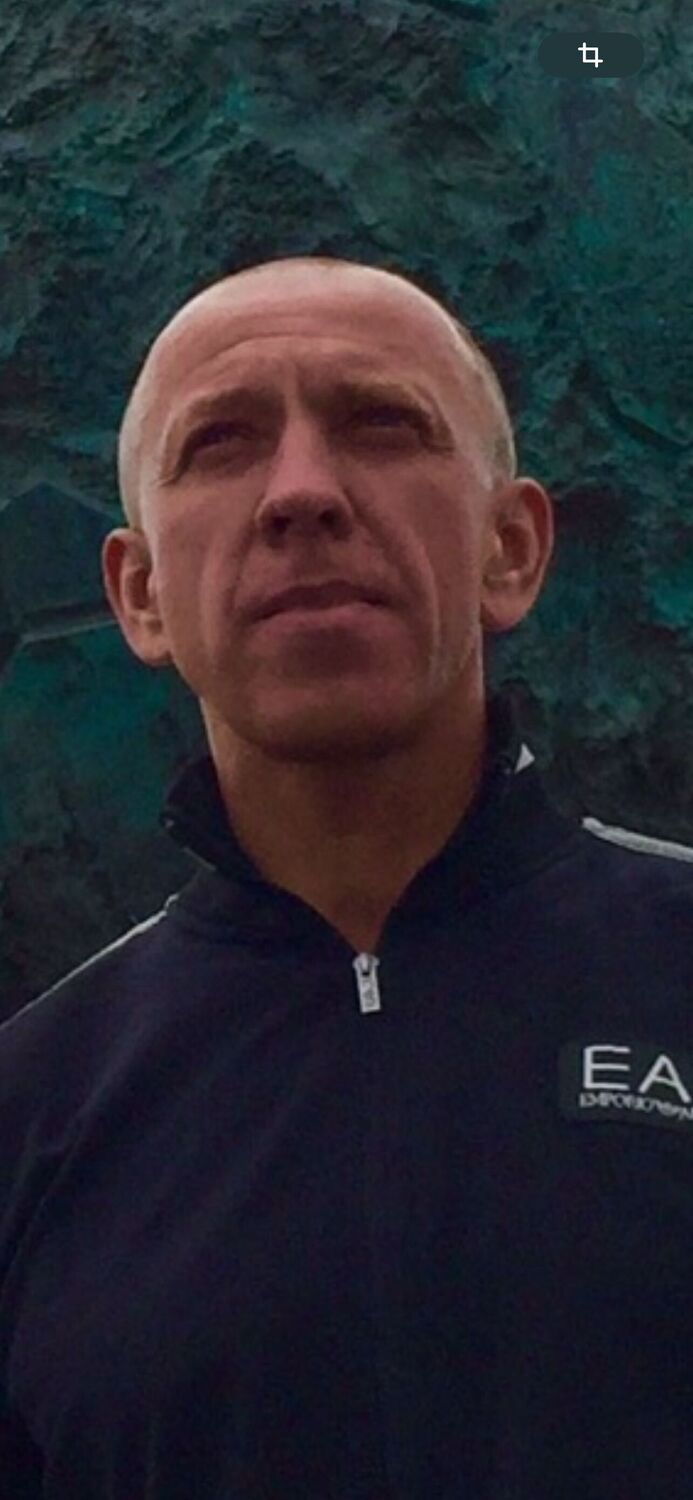 ���� 39669073 ������� ������, 45 ���, ���� ���������� � ��������