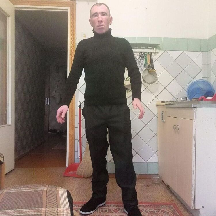 ���� 43761023 ������� ����, 43 ����, ���� ���������� � �����-����������