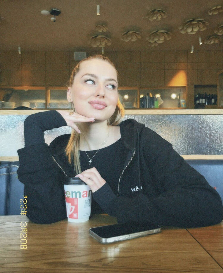 ���������� ������, ���� ������� ��������, 23 ����, ������������ ��� ������, ����� � ���������