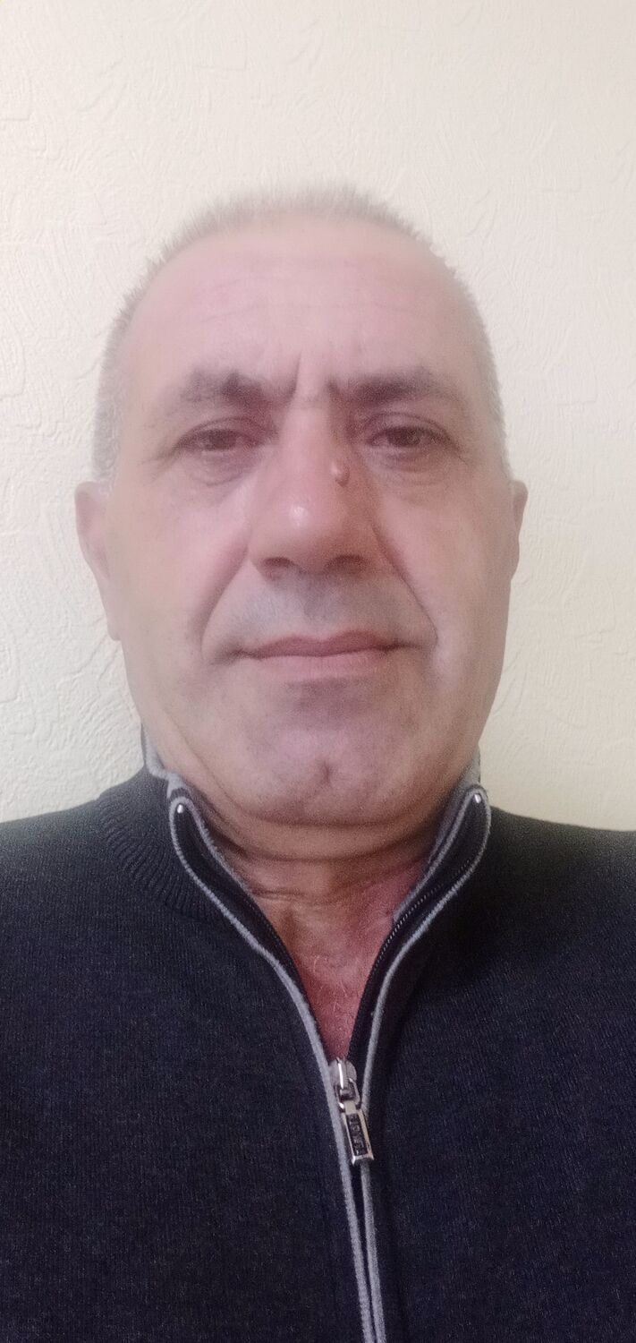 ���� 37768483 ������� ������, 62 ����, ���� ���������� � ������