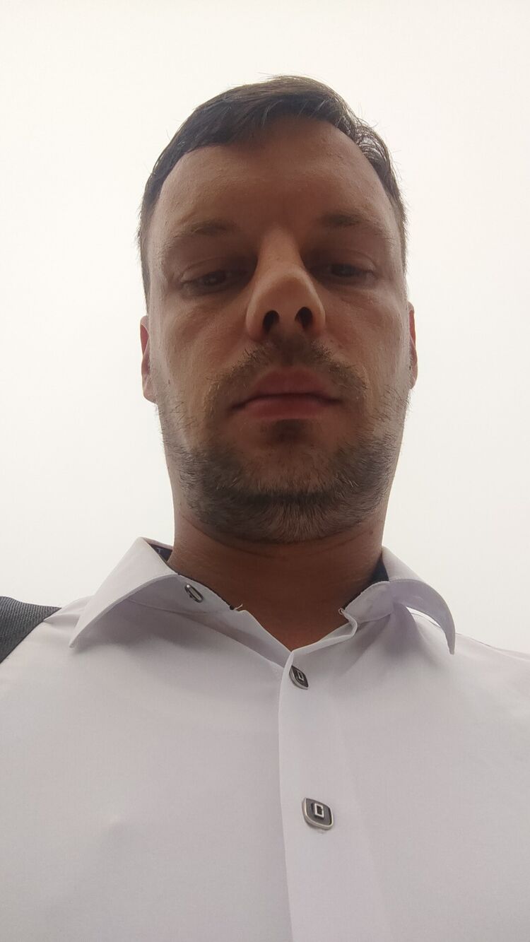  ,   , 35 ,   c 