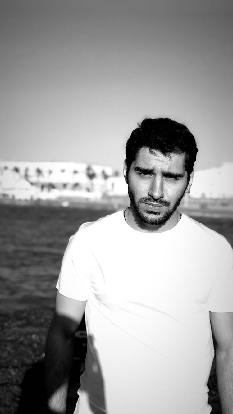 ���� 36284143 ����� �����, 25 ���, ���� ���������� � ������