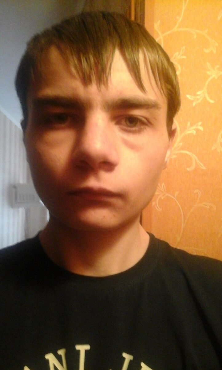  ,   , 27 ,   