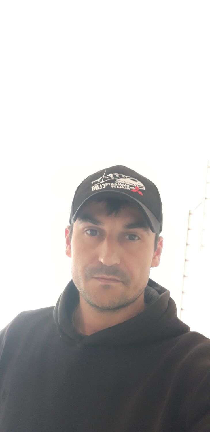 ���������� ������, ���� ������� ��������, 38 ���, ������������ ��� ������, ����� � ���������