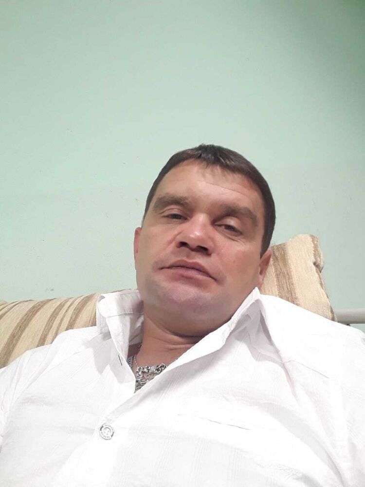  33449473  , 44 ,    