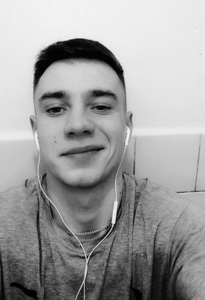  ,   , 28 ,   